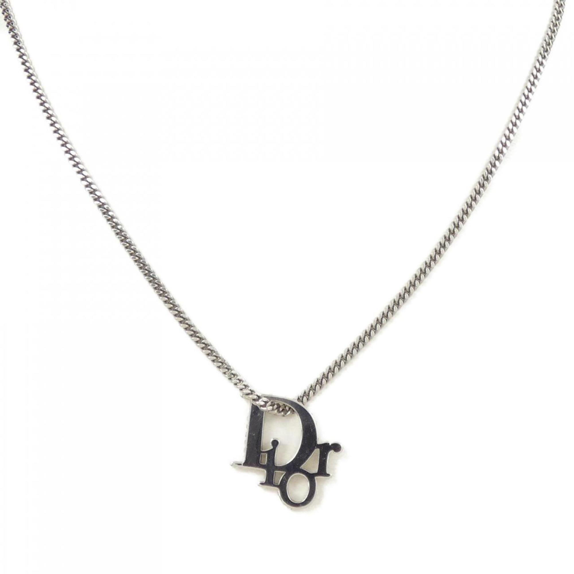 Christian Dior Dior Necklace